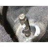 Recambio de cremallera direccion para nissan micra v (k14) 1.0 ig-t referencia OEM IAM 480015FA6A  