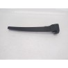 Recambio de brazo limpia trasero para skoda roomster (5j7) 1.6 tdi referencia OEM IAM 5J6955707  