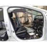 Recambio de gomas contorno puerta para nissan micra v (k14) 1.0 ig-t referencia OEM IAM   