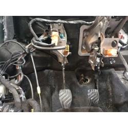 PEDAL EMBRAGUE 465035FN0B 