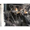 Recambio de pedal embrague para nissan micra v (k14) 1.0 ig-t referencia OEM IAM 465035FN0B  