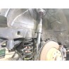 Recambio de juego amortiguadores trasero para seat alhambra (710, 711) 2.0 tdi referencia OEM IAM 7N0513049  