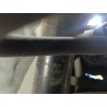 Recambio de juego amortiguadores trasero para seat alhambra (710, 711) 2.0 tdi referencia OEM IAM 7N0513049  