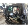 Recambio de gomas contorno puerta para seat alhambra (710, 711) 2.0 tdi referencia OEM IAM   
