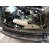 Recambio de gomas contorno puerta para seat alhambra (710, 711) 2.0 tdi referencia OEM IAM   