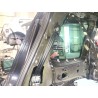 Recambio de cinturon seguridad trasero izquierdo para seat alhambra (710, 711) 2.0 tdi referencia OEM IAM 7N0857805FRAA  