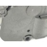 Recambio de motor apertura trampillas climatizador para audi q7 (4mb, 4mg, 4mq) 3.0 60 tfsi e quattro referencia OEM IAM EGP0001