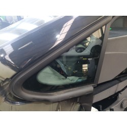 LUNA CUSTODIA DELANTERA IZQUIERDA 7N0845411FNVB 