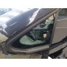 Recambio de luna custodia delantera izquierda para seat alhambra (710, 711) 2.0 tdi referencia OEM IAM 7N0845411FNVB  