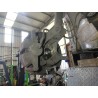 Recambio de mangueta delantera derecha para seat alhambra (710, 711) 2.0 tdi referencia OEM IAM 3C0407254F  