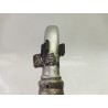 Recambio de tubos aire acondicionado para mercedes-benz clase m (w164) ml 320 cdi 4-matic (164.122) referencia OEM IAM A16483022