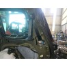 Recambio de cinturon seguridad trasero derecho para seat alhambra (710, 711) 2.0 tdi referencia OEM IAM 7N0857806FRAA  