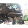 Recambio de refuerzo paragolpes trasero para seat alhambra (710, 711) 2.0 tdi referencia OEM IAM 7N0807251A  