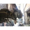 Recambio de refuerzo paragolpes trasero para seat alhambra (710, 711) 2.0 tdi referencia OEM IAM 7N0807251A  