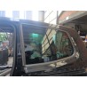 Recambio de luna custodia trasera izquierda para seat alhambra (710, 711) 2.0 tdi referencia OEM IAM 7N0845297TNVB  