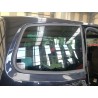 Recambio de luna trasera derecha para seat alhambra (710, 711) 2.0 tdi referencia OEM IAM 7N0845206A  