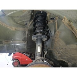 AMORTIGUADOR DELANTERO IZQUIERDO 7N0413031T 