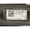 Recambio de amortiguador delantero izquierdo para seat alhambra (710, 711) 2.0 tdi referencia OEM IAM 7N0413031T  