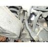Recambio de mangueta trasera izquierda para seat alhambra (710, 711) 2.0 tdi referencia OEM IAM 3C0505433L  