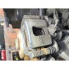 Recambio de pinza freno trasera derecha para seat alhambra (710, 711) 2.0 tdi referencia OEM IAM 5N0615404  