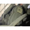 Recambio de pinza freno trasera derecha para seat alhambra (710, 711) 2.0 tdi referencia OEM IAM 5N0615404  