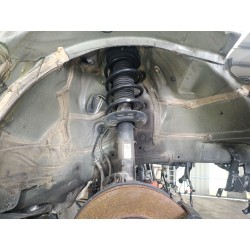 AMORTIGUADOR DELANTERO DERECHO 7N0413031T 