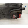 Recambio de calefaccion entera normal para volkswagen golf plus v (5m1, 521) 1.2 tsi referencia OEM IAM 3C1820308  