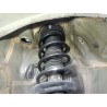Recambio de amortiguador delantero derecho para seat alhambra (710, 711) 2.0 tdi referencia OEM IAM 7N0413031T  