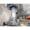 Recambio de amortiguador delantero derecho para seat alhambra (710, 711) 2.0 tdi referencia OEM IAM 7N0413031T  