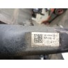 Recambio de amortiguador delantero derecho para seat alhambra (710, 711) 2.0 tdi referencia OEM IAM 7N0413031T  