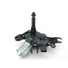 Recambio de motor limpia trasero para renault clio v (b7_) tce 90 (b7mt) referencia OEM IAM 287109280R  