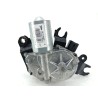 Recambio de motor limpia trasero para renault clio v (b7_) tce 90 (b7mt) referencia OEM IAM 287109280R  