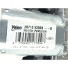 Recambio de motor limpia trasero para renault clio v (b7_) tce 90 (b7mt) referencia OEM IAM 287109280R  