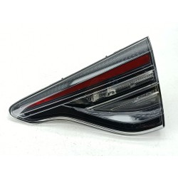 PILOTO TRASERO DERECHO INTERIOR 265506440R 