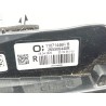 Recambio de piloto trasero derecho interior para renault clio v (b7_) tce 90 (b7mt) referencia OEM IAM 265506440R  