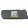 Recambio de parasol derecho para renault clio v (b7_) tce 90 (b7mt) referencia OEM IAM 964002235R  