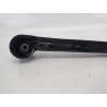 Recambio de brazo limpia trasero para skoda roomster (5j7) 1.6 tdi referencia OEM IAM 5J6955707  