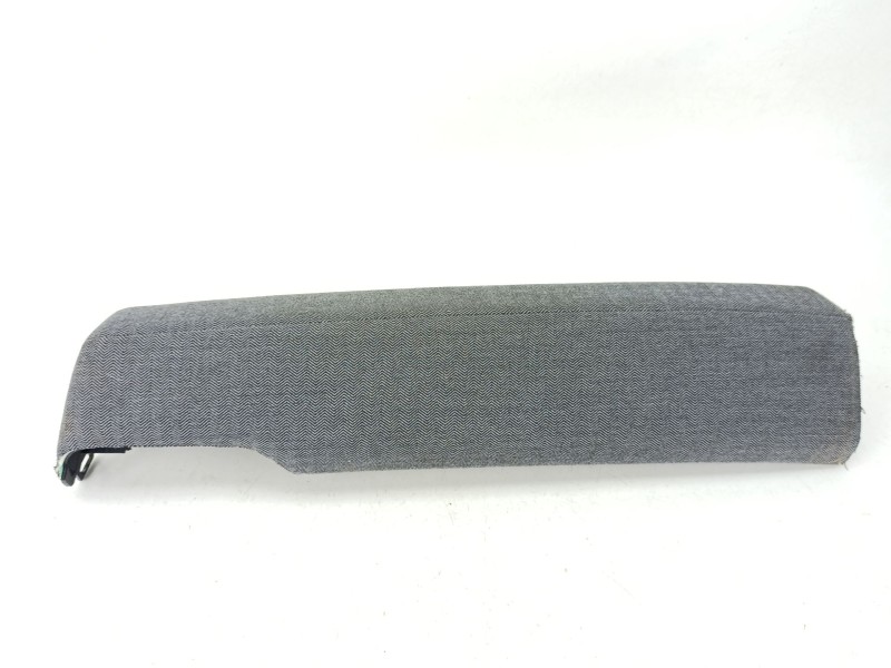 Recambio de moldura para renault clio v (b7_) tce 90 (b7mt) referencia OEM IAM 682114244R  