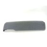 Recambio de moldura para renault clio v (b7_) tce 90 (b7mt) referencia OEM IAM 682114244R  