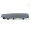 Recambio de moldura para renault clio v (b7_) tce 90 (b7mt) referencia OEM IAM 682114244R  
