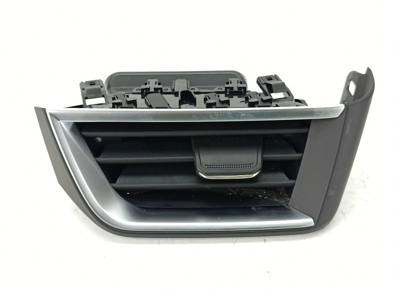 Recambio de rejilla aireadora para renault clio v (b7_) tce 90 (b7mt) referencia OEM IAM 687609862R  