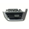 Recambio de rejilla aireadora para renault clio v (b7_) tce 90 (b7mt) referencia OEM IAM 687609862R  