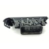 Recambio de rejilla aireadora para renault clio v (b7_) tce 90 (b7mt) referencia OEM IAM 687609862R  
