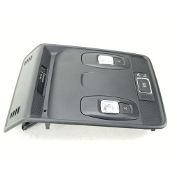 LUZ INTERIOR 969803518 