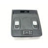 Recambio de luz interior para renault clio v (b7_) tce 90 (b7mt) referencia OEM IAM 969803518  