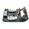 Recambio de luz interior para renault clio v (b7_) tce 90 (b7mt) referencia OEM IAM 969803518  