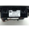 Recambio de luz interior para renault clio v (b7_) tce 90 (b7mt) referencia OEM IAM 969803518  