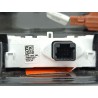 Recambio de luz interior para renault clio v (b7_) tce 90 (b7mt) referencia OEM IAM 969803518  
