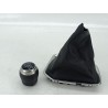 Recambio de pomo palanca cambio para renault clio v (b7_) tce 90 (b7mt) referencia OEM IAM 969353387R  