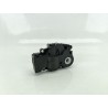 Recambio de motor apertura trampillas climatizador para audi q7 (4mb, 4mg, 4mq) 3.0 60 tfsi e quattro referencia OEM IAM EGP0001